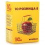 1С:Розница